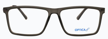 Optica 95859