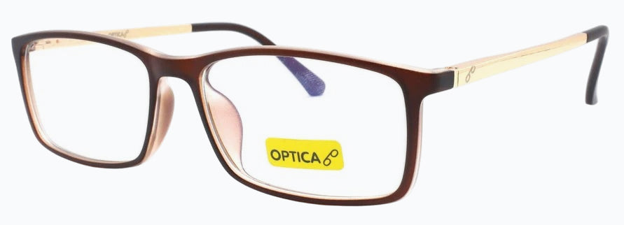 Optica 95860