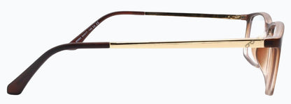 Optica 95860