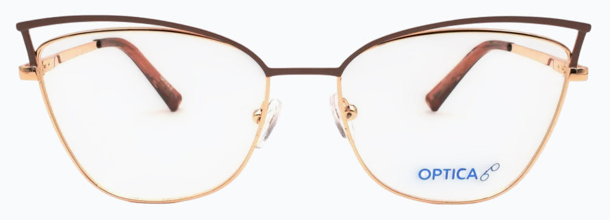 Optica 95877