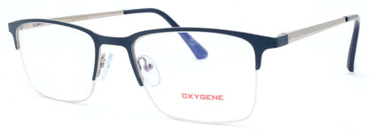 Oxygene 95889