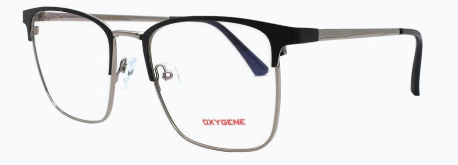 Oxygene 95895