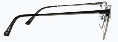 Oxygene 95895