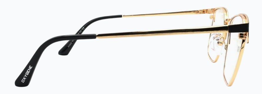 Oxygene 95895