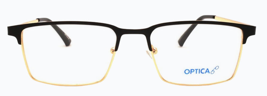 Optica 95899