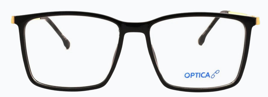 Optica 95923