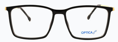 Optica 95923