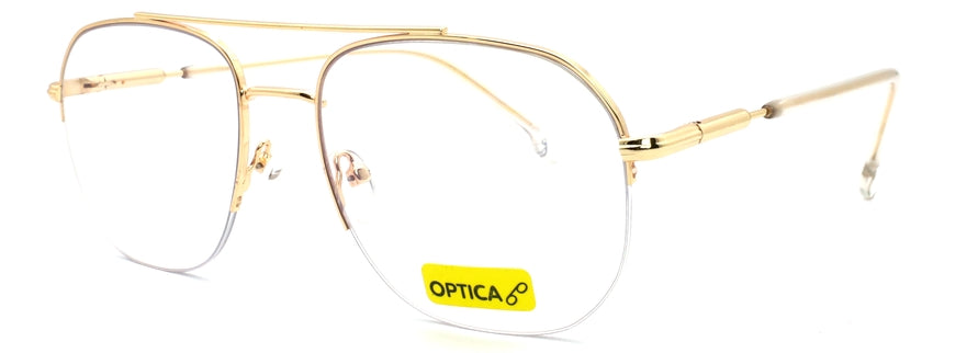 Optica 95926