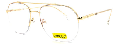 Optica 95926