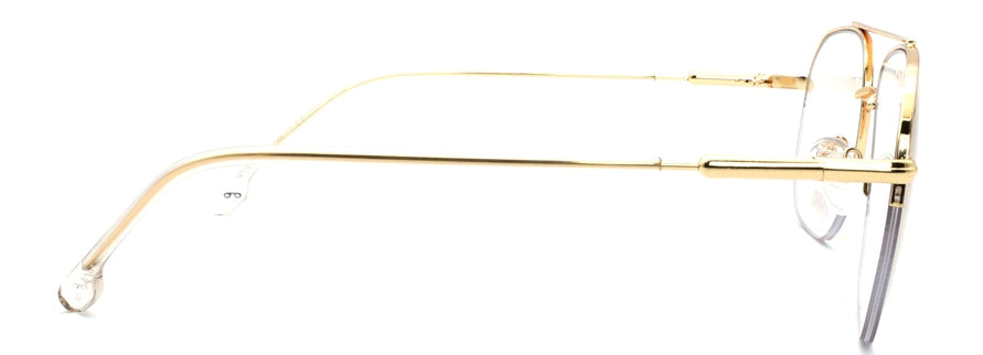 Optica 95926