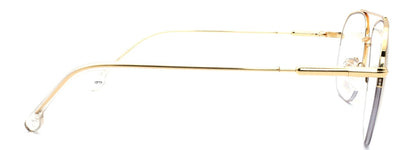 Optica 95926