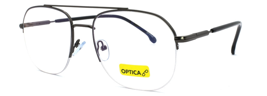 Optica 95926