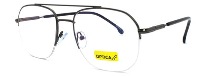 Optica 95926