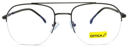 Optica 95926
