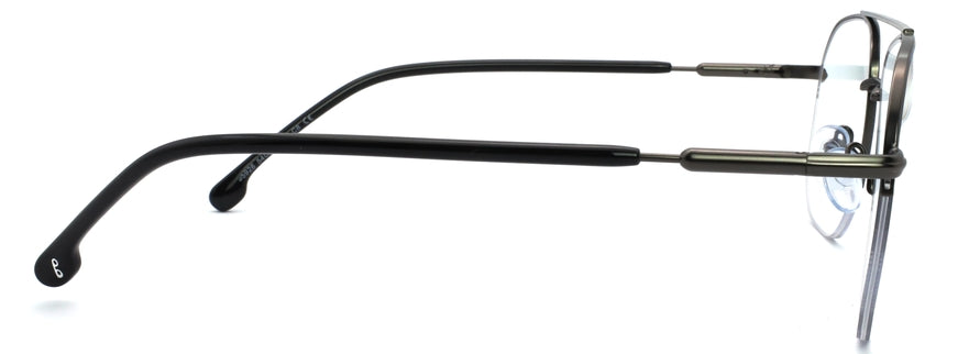 Optica 95926