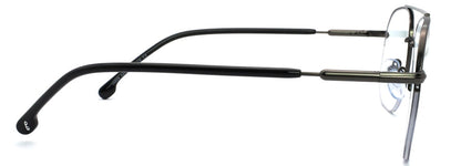Optica 95926