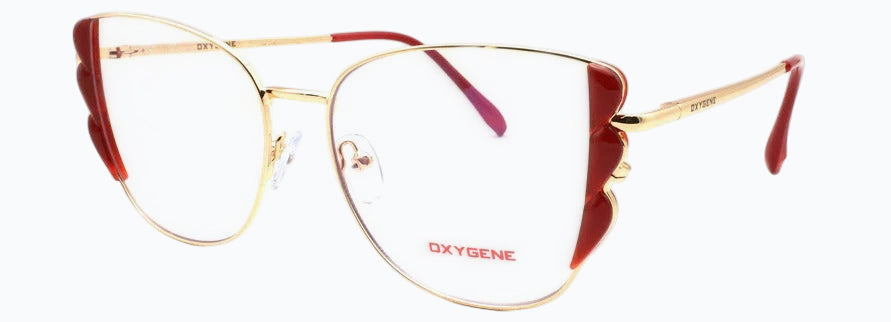 Optica 95933