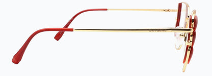 Optica 95933