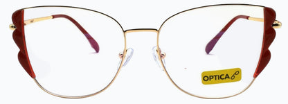 Optica 95933