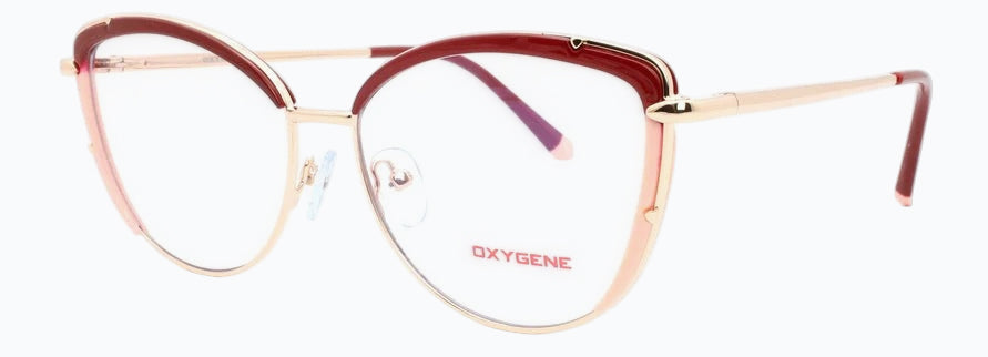 Oxygene 95966