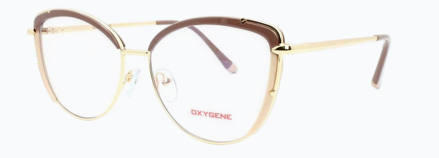 Oxygene 95966