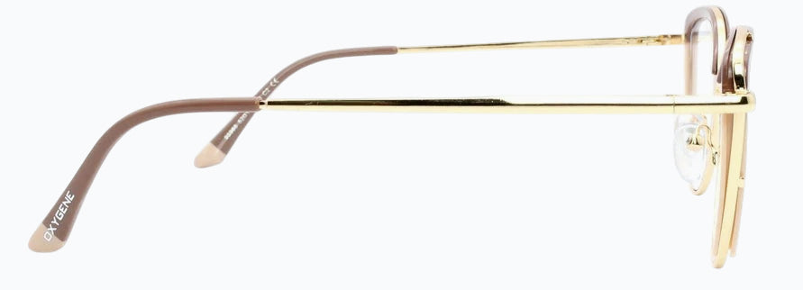 Oxygene 95966