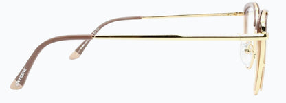 Oxygene 95966