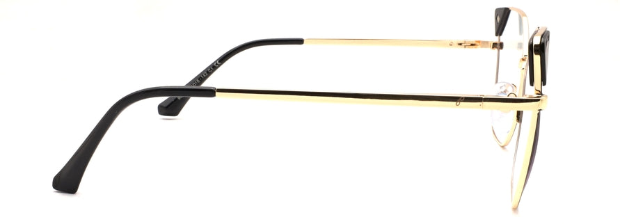 Optica 95967 / 1 Free Clip On