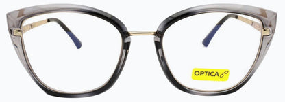 Optica 95970