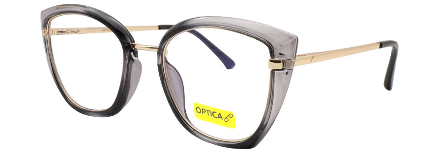 Optica 95970