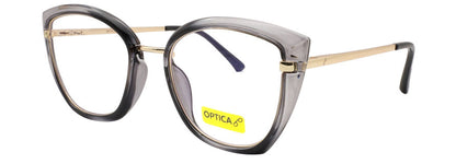 Optica 95970
