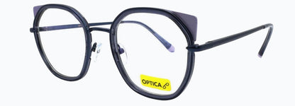 Optica 95971