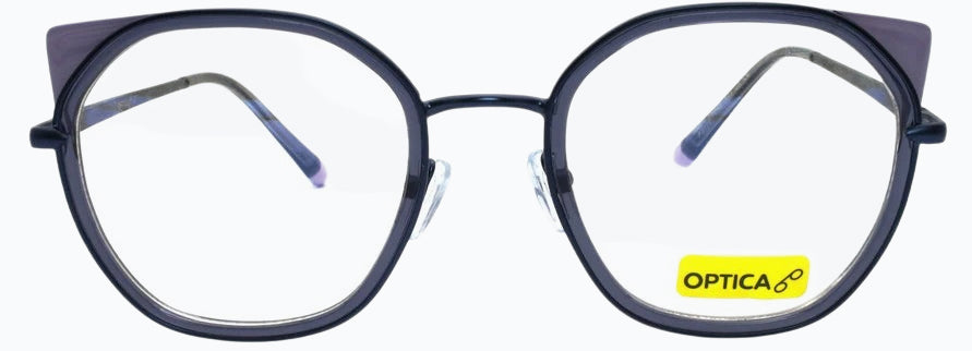 Optica 95971