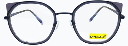 Optica 95971