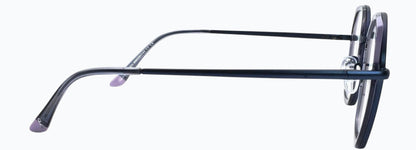 Optica 95971