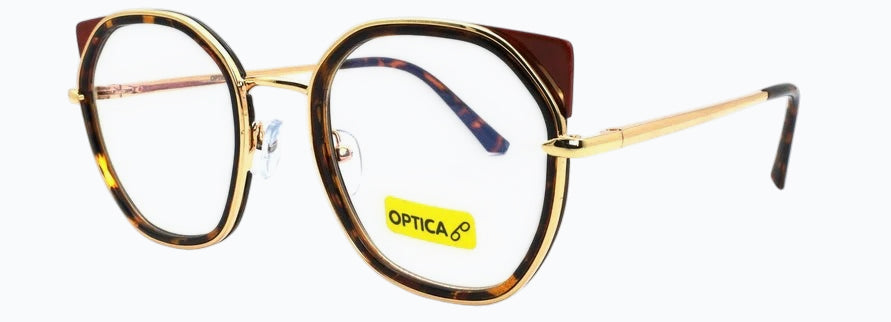 Optica 95971
