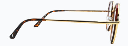 Optica 95971