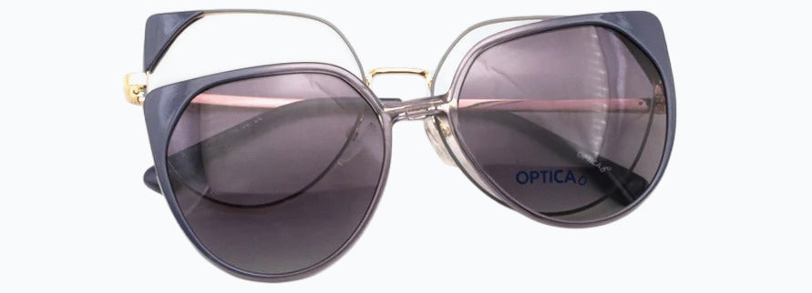 Optica 95997