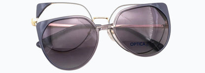 Optica 95997