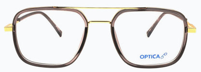 Optica 96013