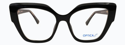 Optica 96037