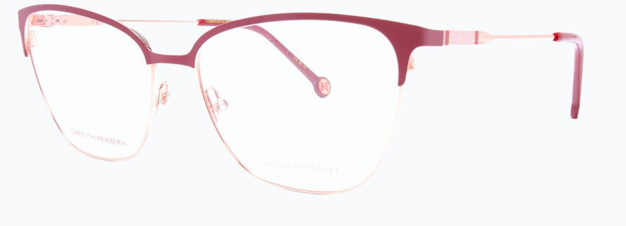 Carolina Herrera HER0119