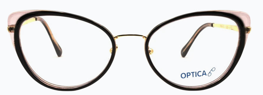 Optica 97696