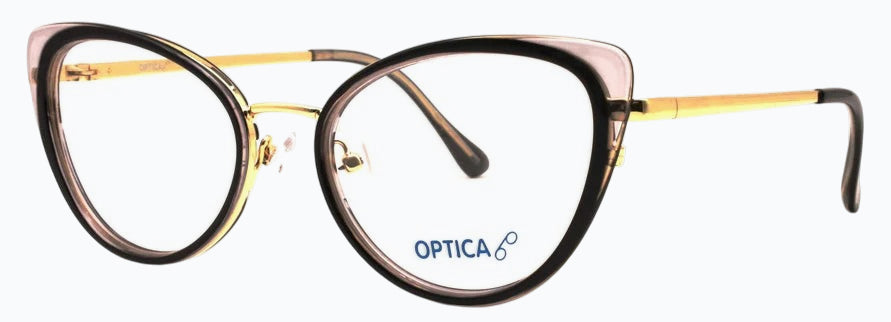 Optica 97696