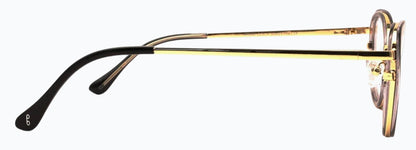 Optica 97696