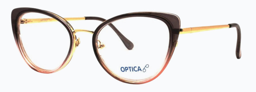 Optica 97696