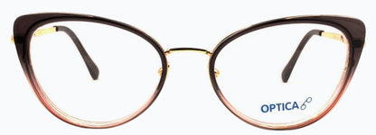 Optica 97696