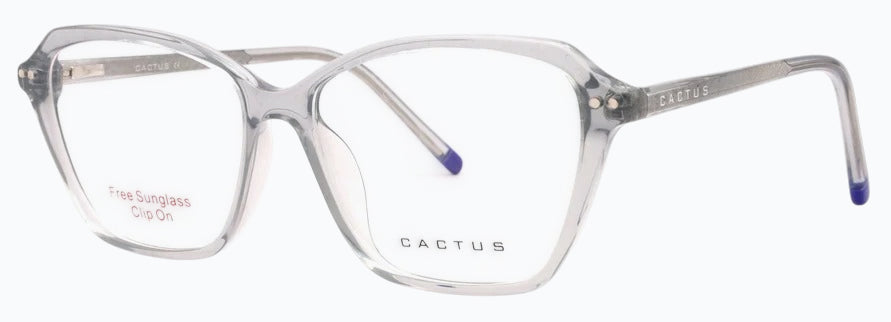 Cactus 98012