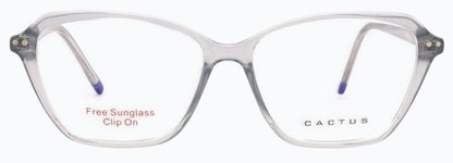 Cactus 98012