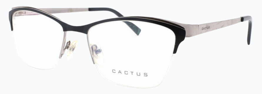 Cactus Zoysa